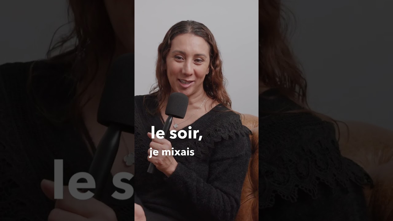I Wanna Bees , Production d'interviews video 2