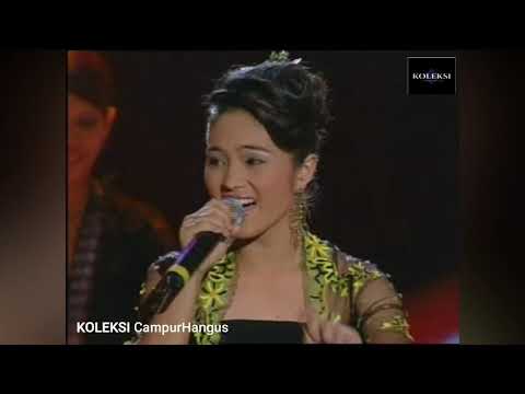 EKIN - JOGET SAYANG DISAYANG (LIVE)