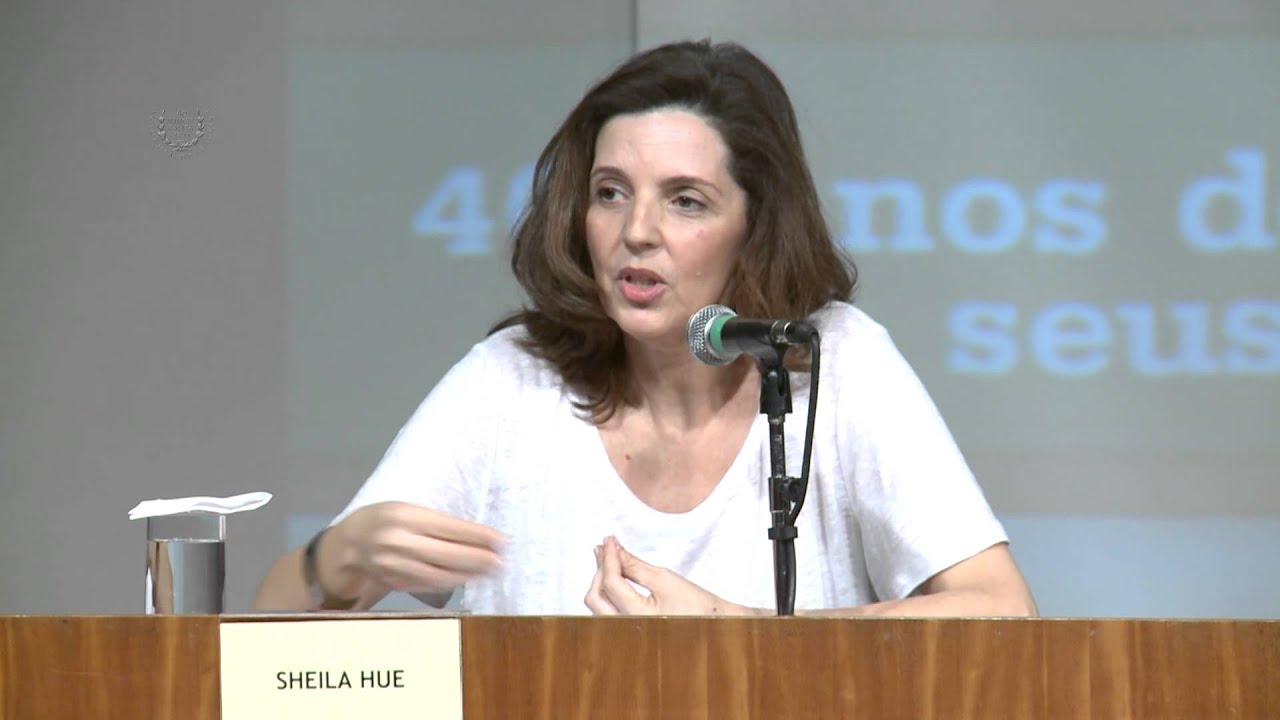 8º Ciclo |  400 anos de discórdia: Os Lusíadas, seus leitores e editores