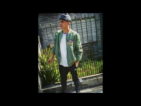 Thomy Gang - Entre Tragos (Prod by: 5l's crew)