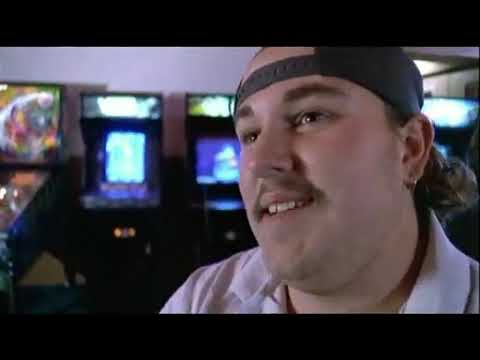 Michael Moore - Bowling for Columbine (FR)