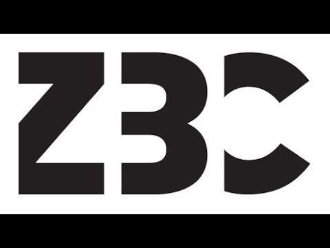 Unge i praksis -  Velkommen til Anlægsstruktør 2025