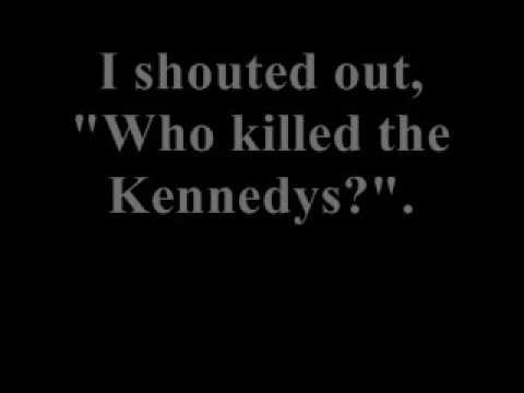 Rolling Stones  Sympathy for the Devil Lyrics