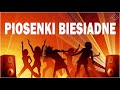 Polskie Piosenki Biesiadne Non stop 🎶 Polskie Piosenki Ludowe I Biesiadne 🎶 Polskie Piosenki Biesiadne Non stop 🎶 Polskie Piosenki Ludowe I Biesiadne 🎶