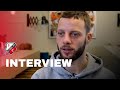 RAMSELAAR | 'Ik ben gelukkig bij FC Utrecht' ❤️?