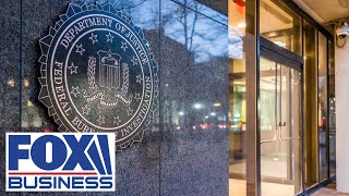 Michael Flynn’s attorney slams FBI, FISA judges for abuse of power