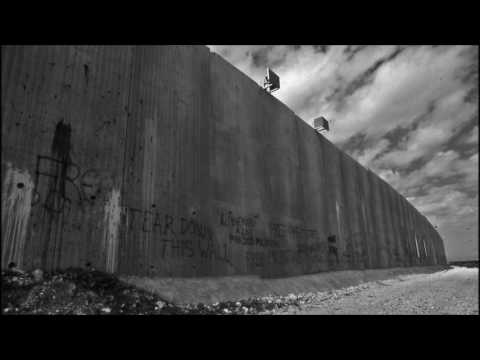 Axwell vs. Benny Benassi - Barricade vs. Satisfaction (White & Mr. Pink Mashup)