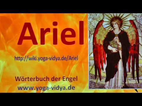 download lagu mp3 mp4 Ariel Engel, download lagu Ariel Engel gratis, unduh video klip Ariel Engel