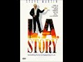 Opening Closing To L A Story 1998 DVD HD