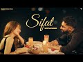 Sifat Unplugged PARMISH VERMA Ft Mahira Sharma
