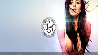 Tasty treat - Palms (ft. Amory)