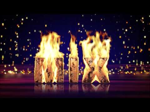 René feat. Sultan&Shepard-Keep Moving