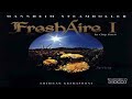 Mannheim Steamroller - Fresh Aire I   1975