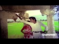 Apadbandhavulu Telugu Movie Songs Sir Sir Song Sridhar Sharada