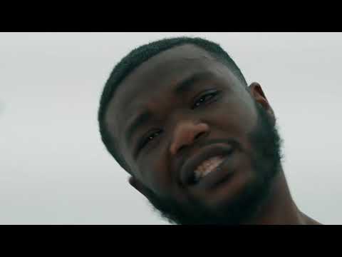 Big Grizz - Go Insane Official Video