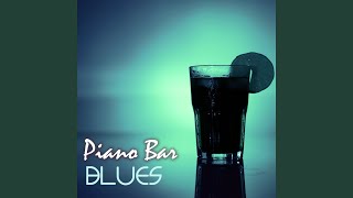 Sensual Background Songs