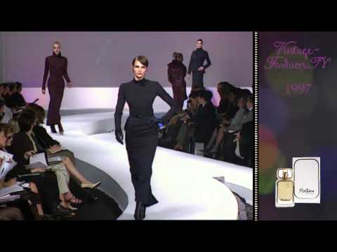 Claude Montana Show 1997 Teil 5