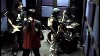 ATHENAEUM &quot;What I didn&#39;t Know&quot; - CopperPopThrill