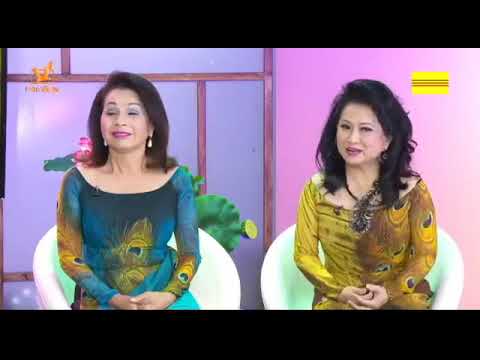 Tiếng Hát Hậu Phương Kỳ 226 Với Đ/Úy Đặng Văn Xiếu  - BĐQ - Ngày 16 Tháng 10/2018