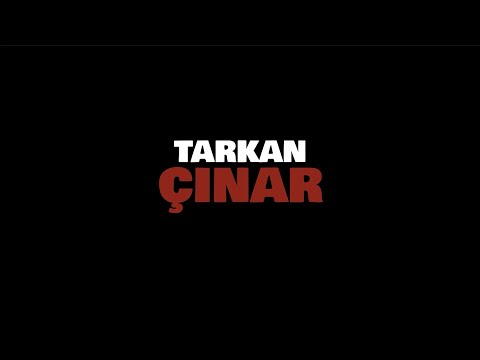 Çınar - Tarkan