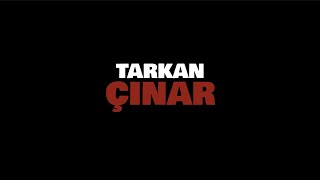 TARKAN - Çınar (Official Visualiser)