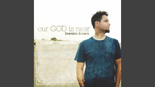 We Lift You Up Music Video