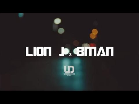 LION J FT 8MAN - DEEP CITY - DEEP CITY RIDDIM 2021 - DJ C-AIR PRODUCTION