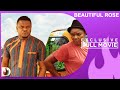 Beautiful Rose - Exclusive Nollywood Passion Movie Full 2023