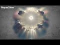 Dicho Dichi LYRICS Nyishi Folk Cum Devotional Song Dr Bamang Loram Nabam Mekha Nyishi Song