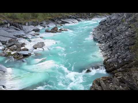 Opwekking 413 Hoe kom ik van zonden vrij 1B