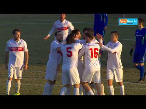 Serie D: Cartigliano - Virtus Bozen 1:1, 20.01.2019