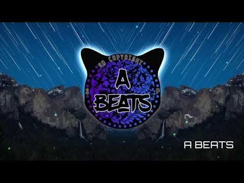 Soul Faya - M'Afro 2.0