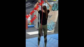 to much pain#tiktok #shorts #fyp #tiktokviral#tiktokshorts