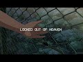 Locked Out Of Heaven Bruno Mars Tiktok Version