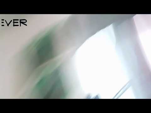 UPDATE TO OUR DRONE GIVEAWAY