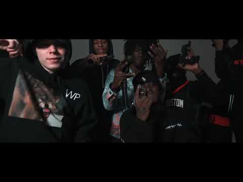 1Fiis  & Celo Danjè - BACK TO BACK 2 [Official Music video] Shot By @bombvisuals