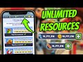 Subway Surfers Hack/Mod ✅ Unlimited Keys, Coins & Boosts! iOS Android