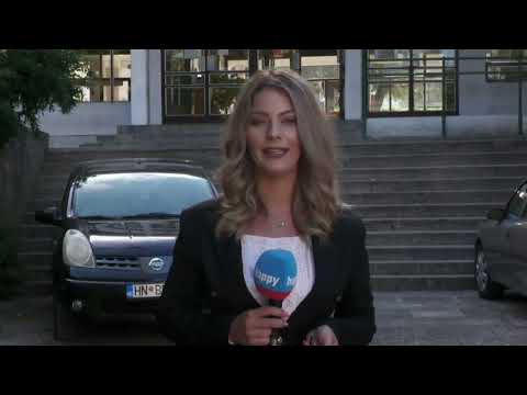 Sva biracka mesta u Herceg Novom otvorena za glasanje - Veca izlaznost se ocekuje popodne!