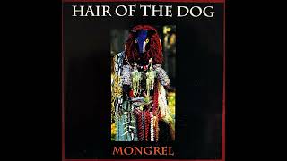 Hair of the Dog - Lake Arthur Stomp