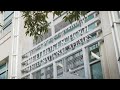 GW's Elliott School of International Affairs