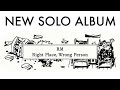 RM 'Right Place, Wrong Person' New Album | BTS 방탄소년단 2024