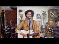 Capti Rando - THANKFUL (Band)