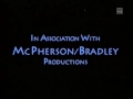 Katie Face Productions McPherson Bradley Productions Columbia Pictures Television 1996