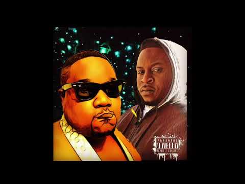 DarthTone - X - BigHacc - Cap It Up