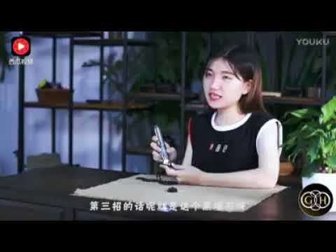 黑曜石真的有用嗎ptt