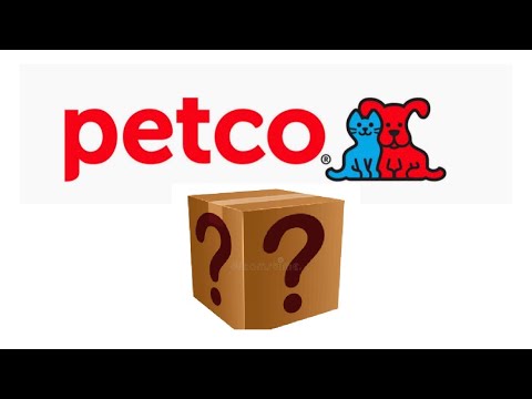 Save money on reptile hides with this Diy hack. Don’t spend extra money at Petco.