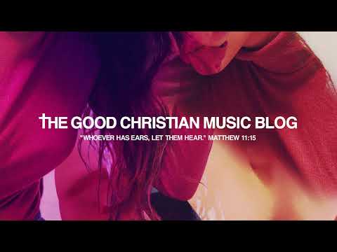 Chris Howland - Close To You (Feat. Eris Ford & IMRSQD) [HXLY KXSS Remix]