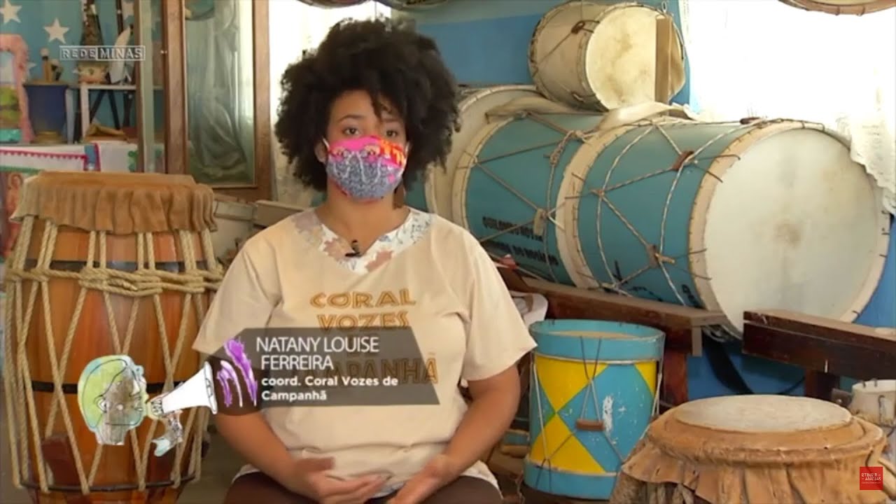 Ribeirão é um Mar EP03