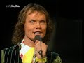 Harpo Moviestar ZDF Disco 03 01 1976 VOD