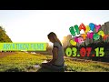 Поздравление парню С Днем Рождения! 